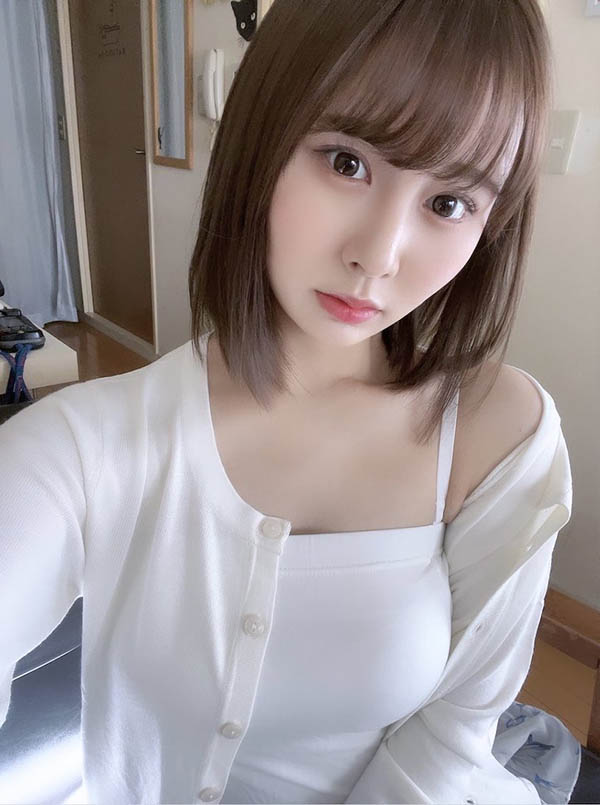 泽北南(沢北みなみ)最新品番作品推荐介绍及预览