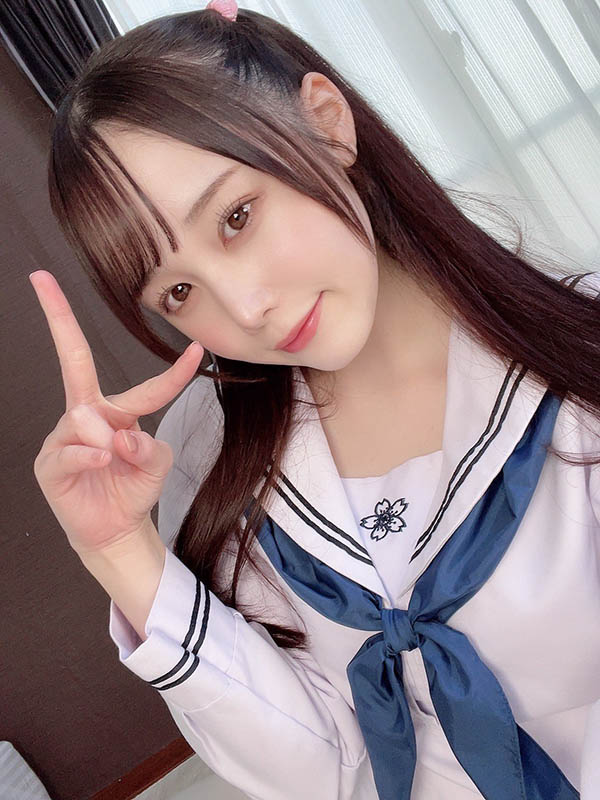 白川柚子（白川ゆず）最新品番作品推荐介绍及预览