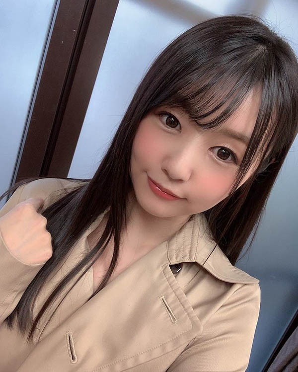 蕾（つぼみ）精选品番作品推荐介绍及预览