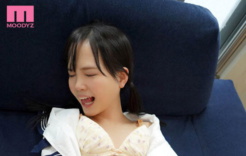 工藤 ララ(工藤拉拉)最新作品MIAA-738介绍及封面预览