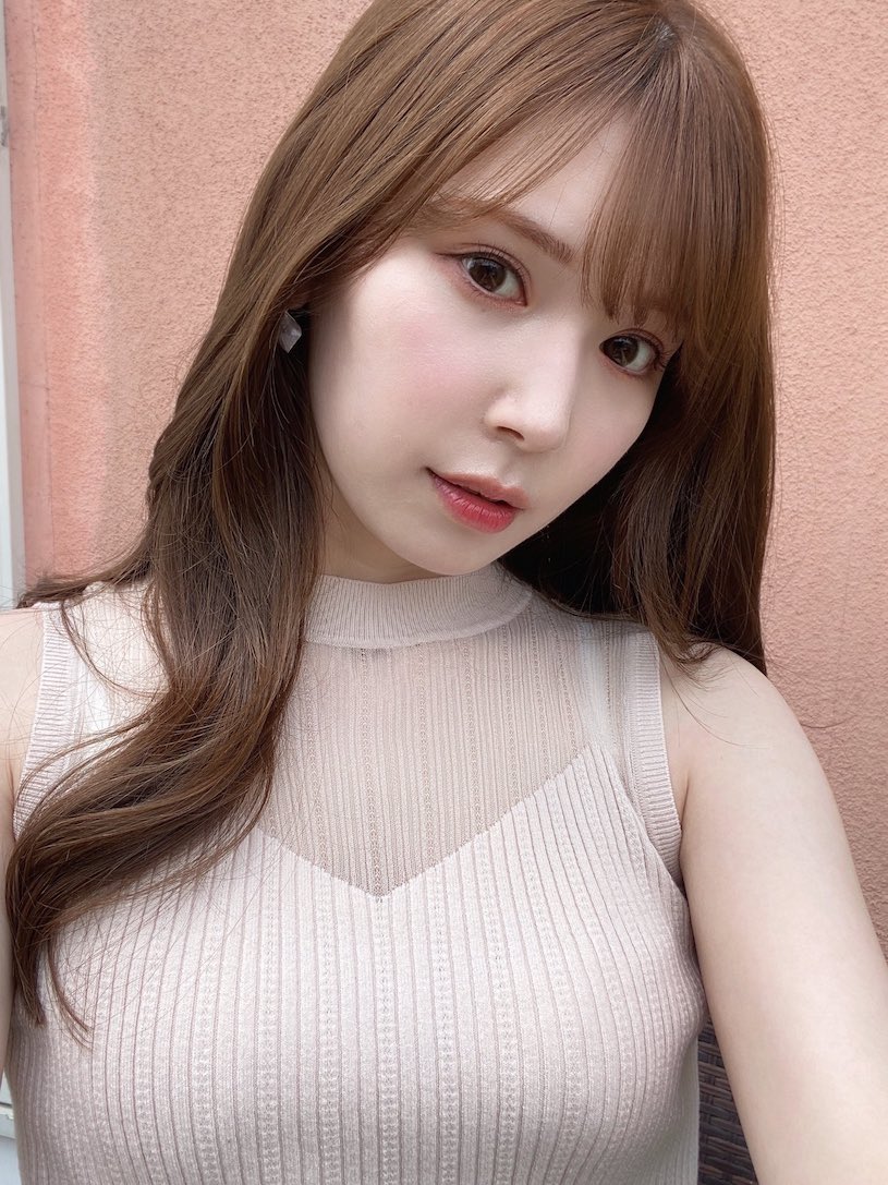 明里ともか（明里䌷）番号合集作品推荐介绍及预览