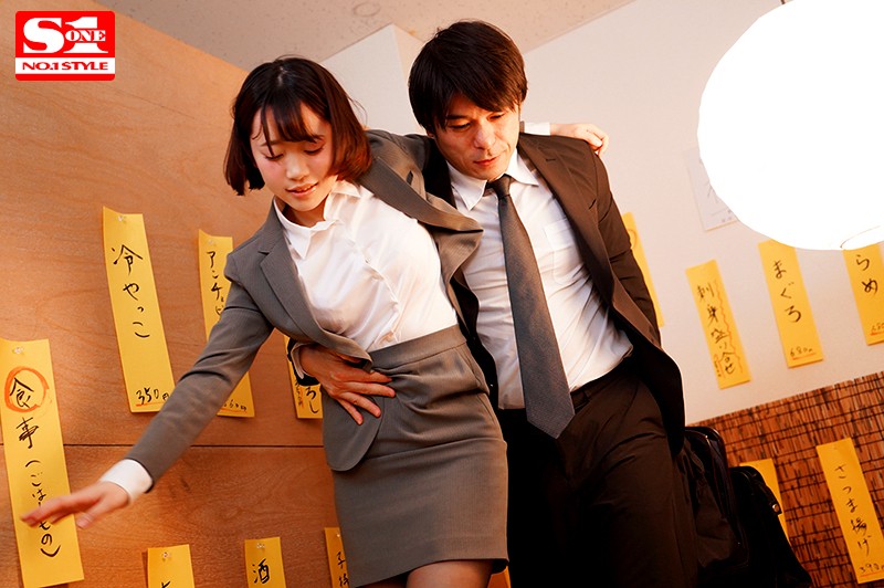 「相部屋侵犯」系列品番作品推荐介绍及预览