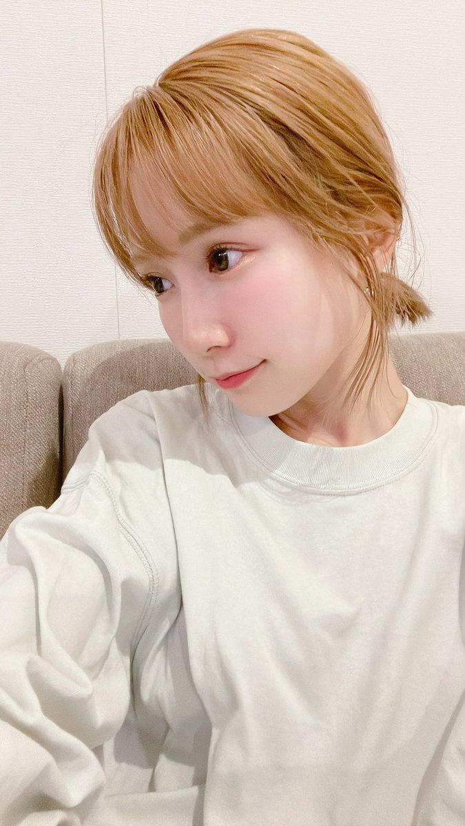 小岛南(小岛みなみ)最新品番作品SSIS-637介绍及预览