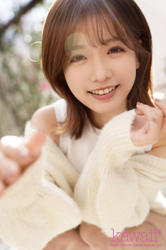 暗黑萝莉《永濑唯》精选品番作品推荐介绍及预览