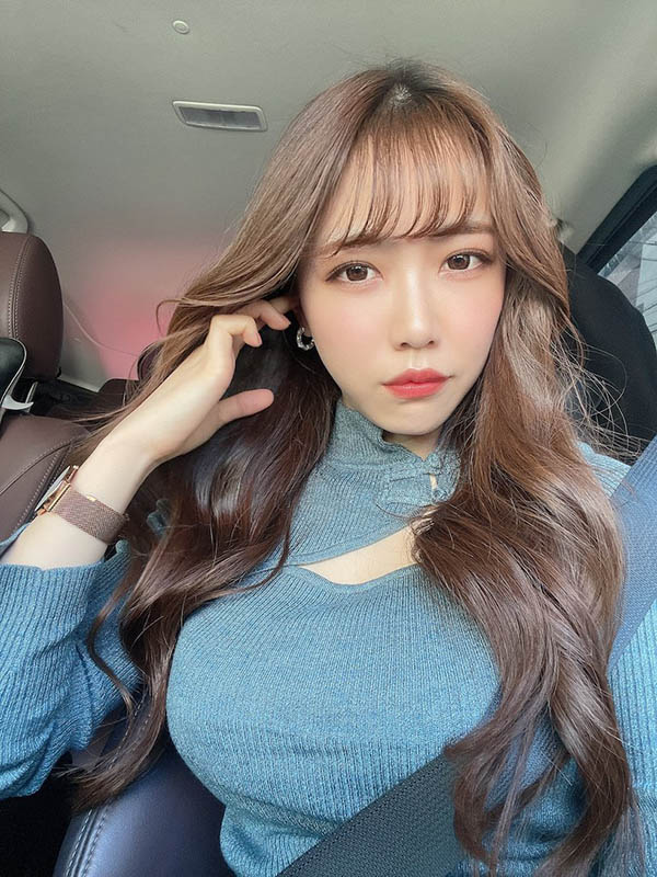 宝石美人妻《一乃葵》最新品番作品推荐介绍及预览