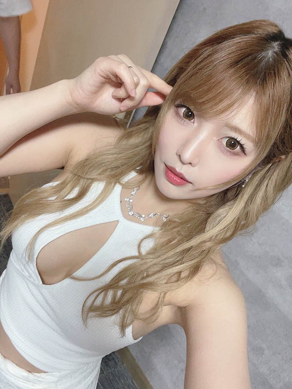 新村あかり（新村朱里）最新品番作品推荐介绍及预览