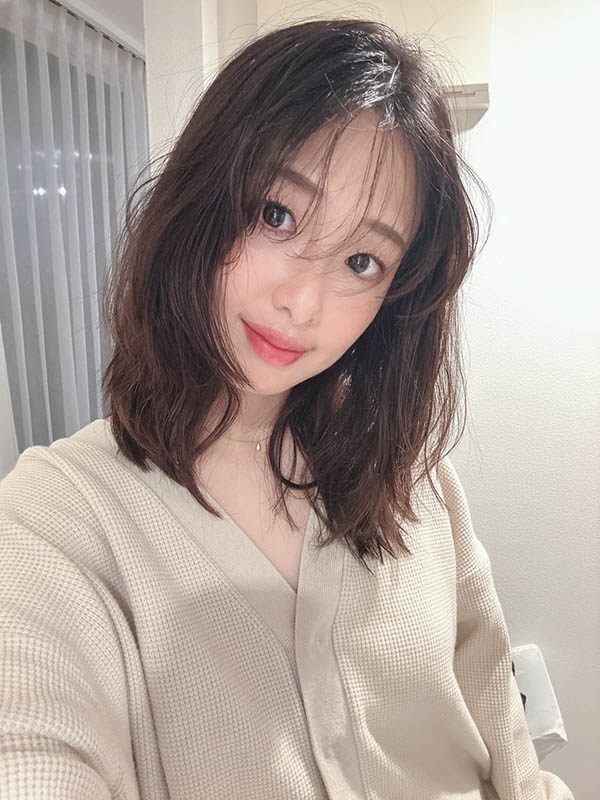 川上奈奈美(川上奈々美)精选品番作品推荐介绍及预览