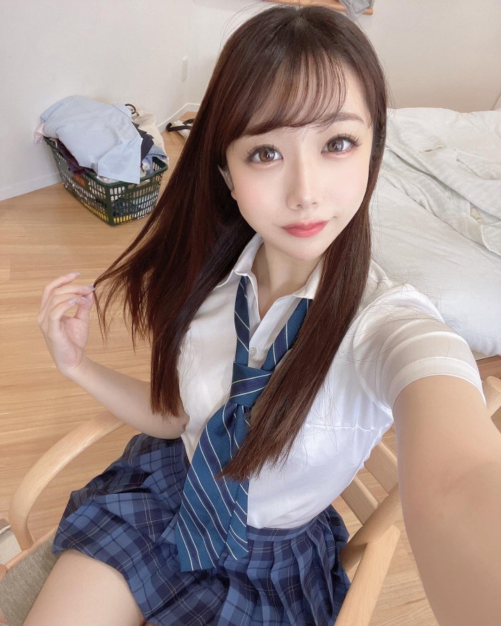 尾崎绘里香(尾崎えりか)最新品番作品SAME-041介绍及预览