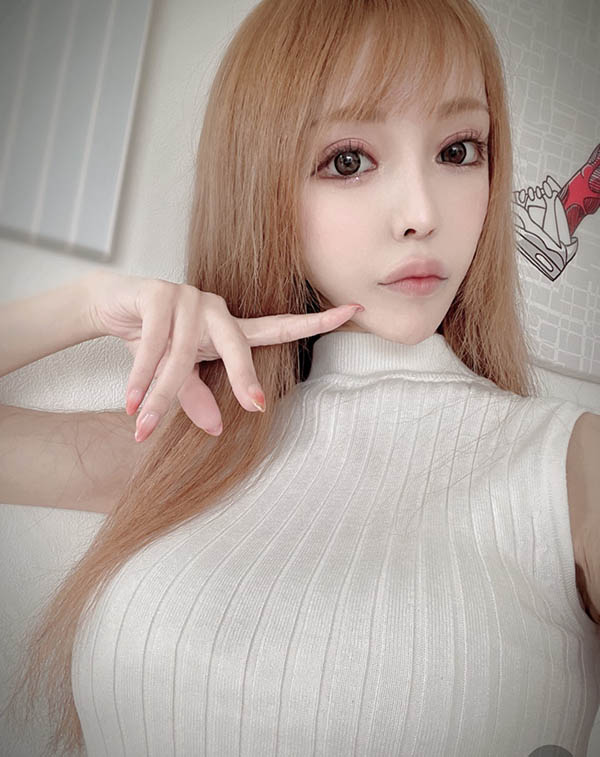 百合咲润（百合咲うるみ）精选品番作品推荐及预览