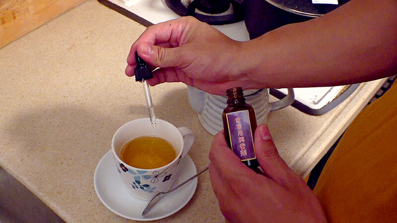 天马ゆい(天马唯)最新作品DVRT-015介绍及封面预览