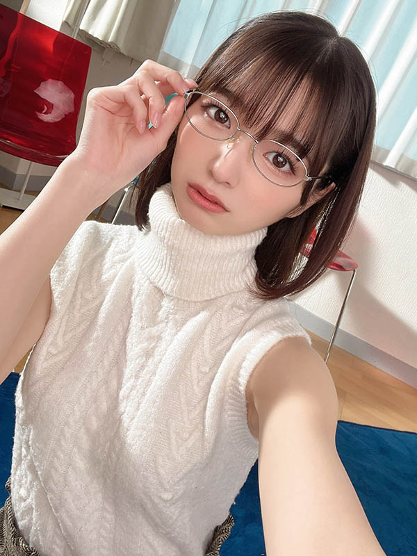 JK制服甜心《仓本蓳》最新品番作品推荐介绍及预览