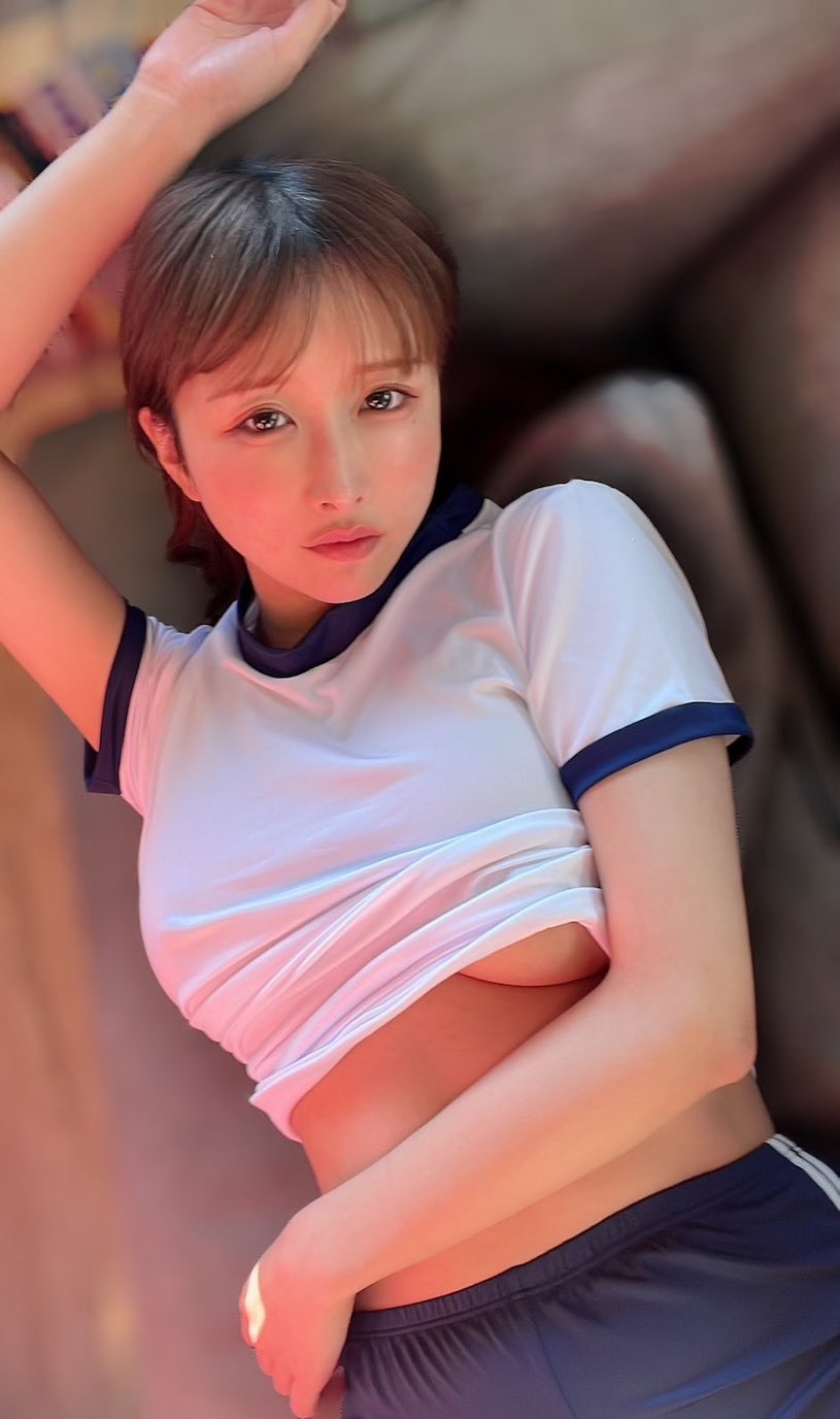 S1最强大400万H奶网红《Unpai》最新品番作品推荐介绍及预览