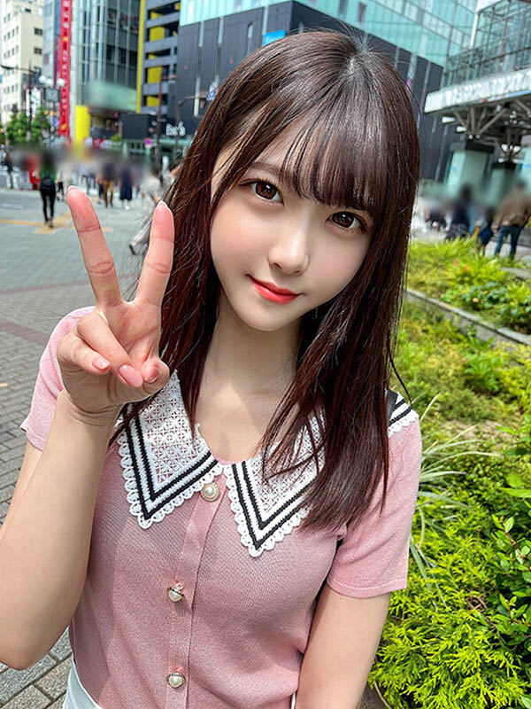 青春美丽女学生系列精选品番作品推荐介绍及预览