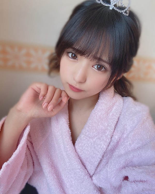 渚みつき（渚三月）精选品番作品推荐介绍及预览