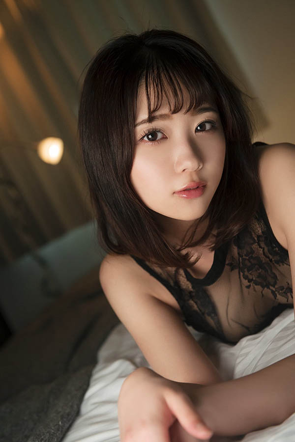 二叶惠麻（二叶エマ）精选品番作品推荐介绍及预览