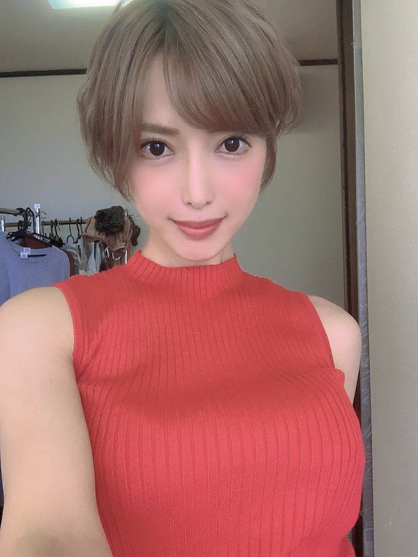 AV界劳模女神《君岛美绪》精选品番作品推荐介绍及预览