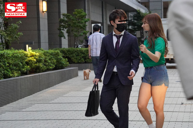 小宵こなん(小宵虎南)最新作品SSIS-621介绍及封面预览