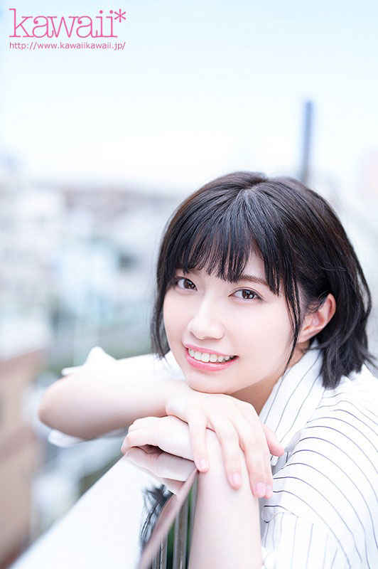 「kawaii」纯爱系列品番作品推荐介绍及预览