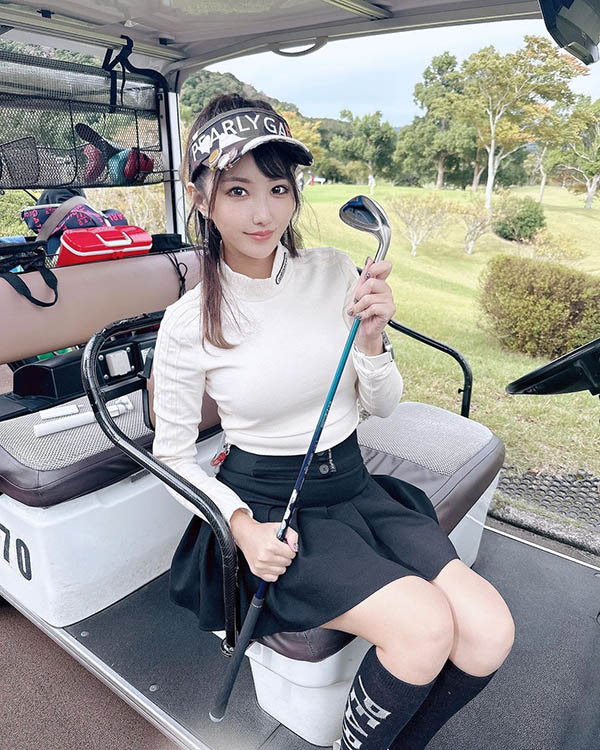 AV女神《天海翼》精选品番作品推荐介绍及预览