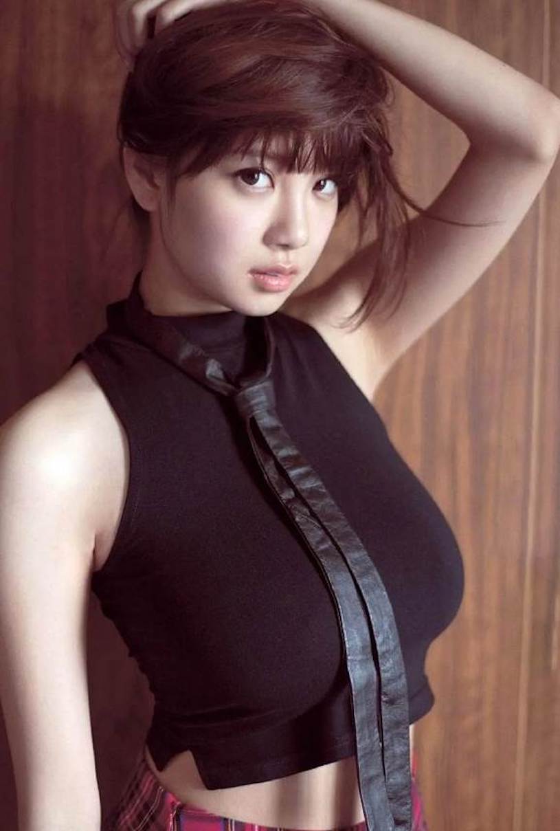 安斋拉拉(安斋らら)SSIS-357等品番作品介绍及预览