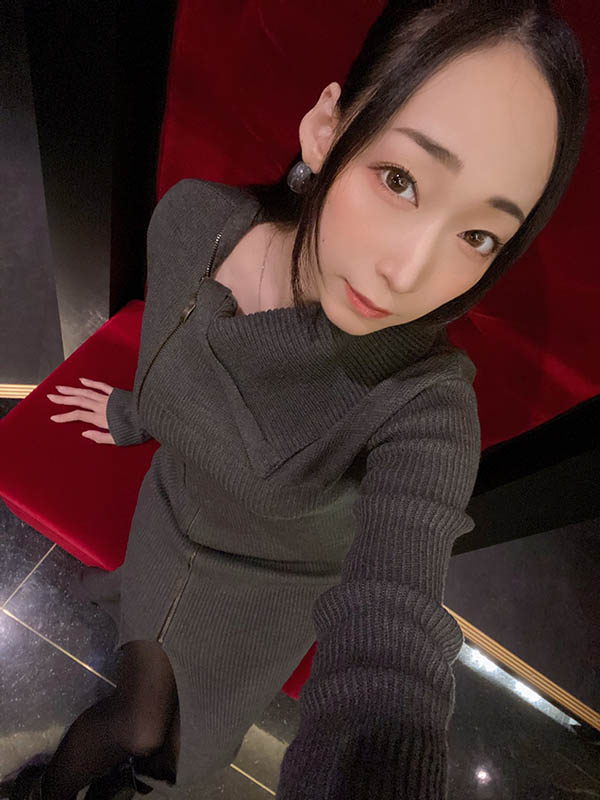 莲实克蕾儿（莲実クレア）精选品番作品推荐介绍及预览