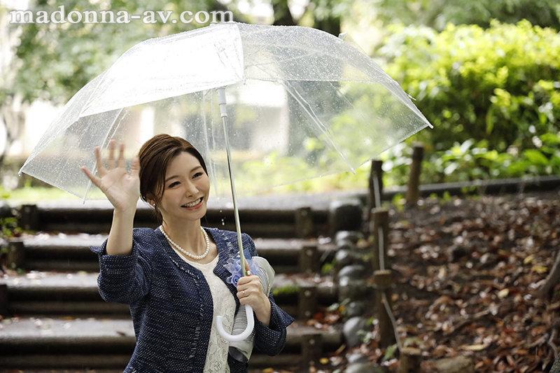 「毕业典礼之后,继母送给长大成人的礼物」系列作品推荐介绍及封面预览