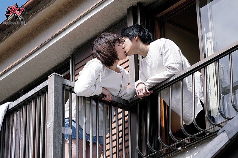 「欲望无极限」系列品番作品推荐介绍及预览