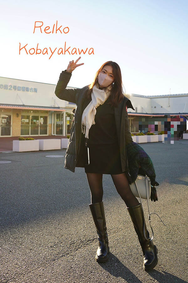 《小早川怜子》精选品番作品推荐介绍及预览