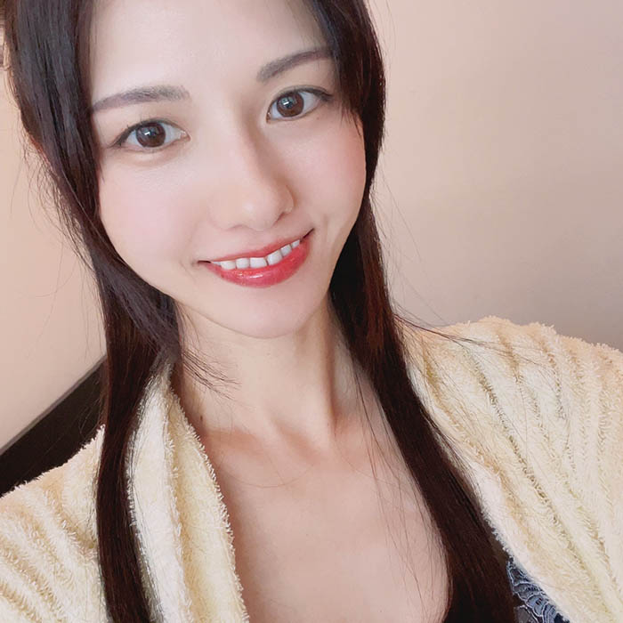 武藤あやか(武藤绫香)精选品番作品推荐介绍及预览