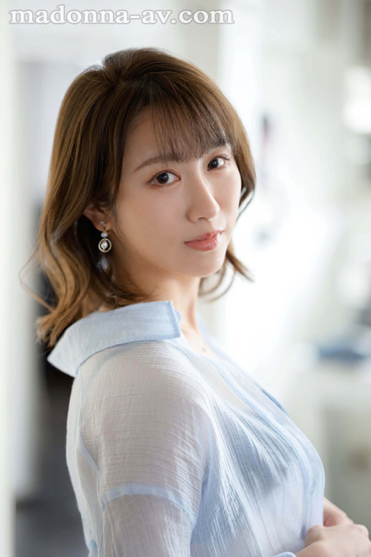 田中奈奈实（田中なな実）精选品番作品推荐介绍及预览