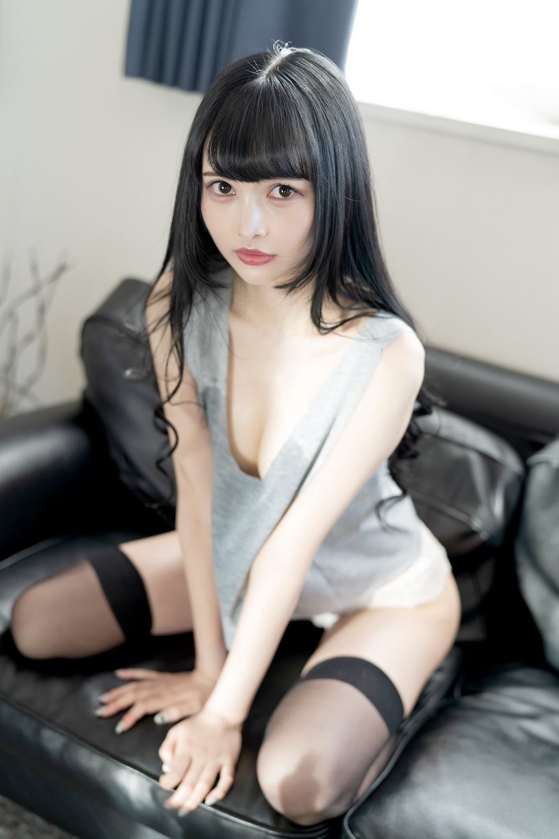 迹美珠里（跡美しゅり）精选品番作品推荐介绍及预览