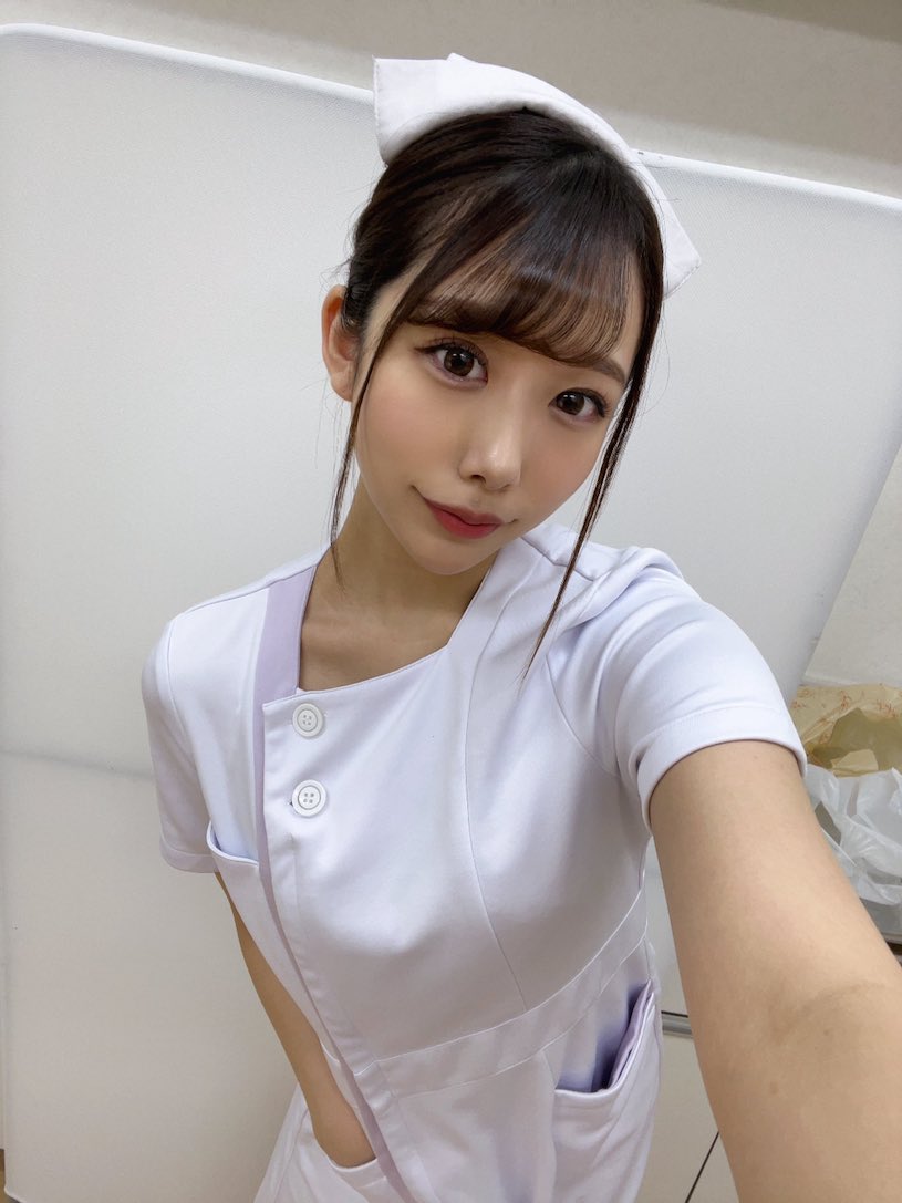 超魅惑发片机器《尾崎惠梨香》精选品番作品推荐介绍及预览