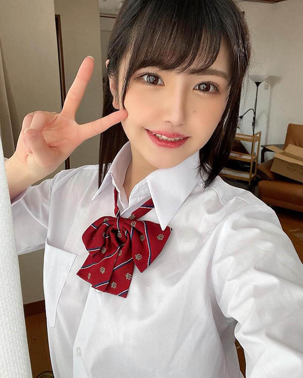 春日えな（春日惠奈）精选品番作品推荐介绍及预览