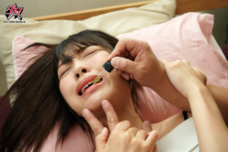 「前男友的圈套」系列品番作品推荐介绍及预览