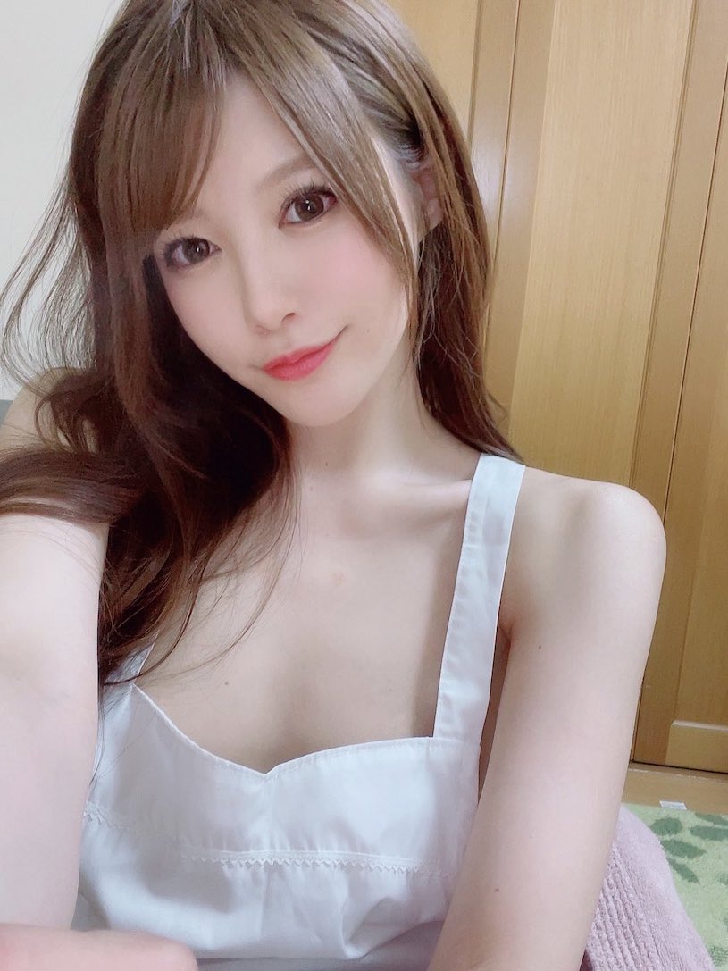 相沢みなみ（相泽南）精选品番作品推荐介绍及预览