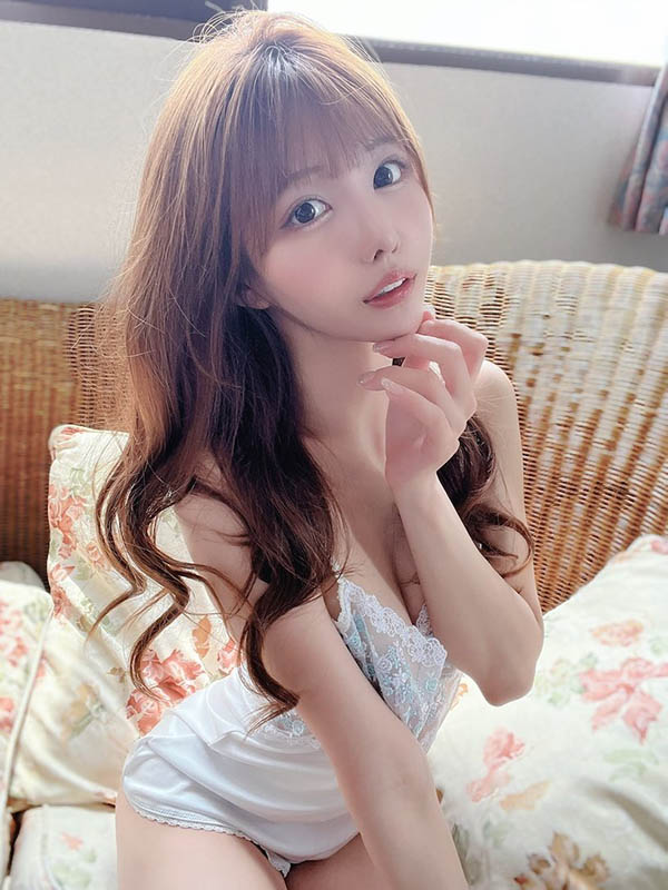 朝日奈かれん(朝日奈花恋)精选品番作品推荐介绍及预览-三图集