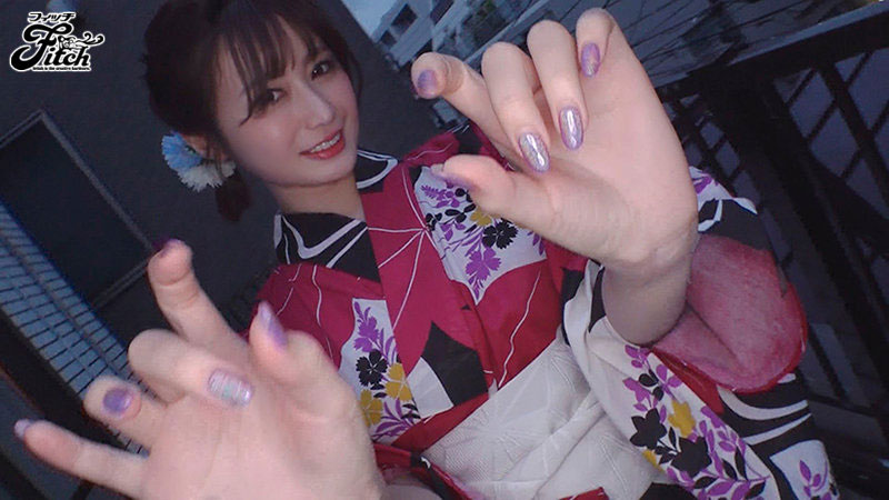 「全面的激情体验」系列品番作品推荐介绍及预览-三图集