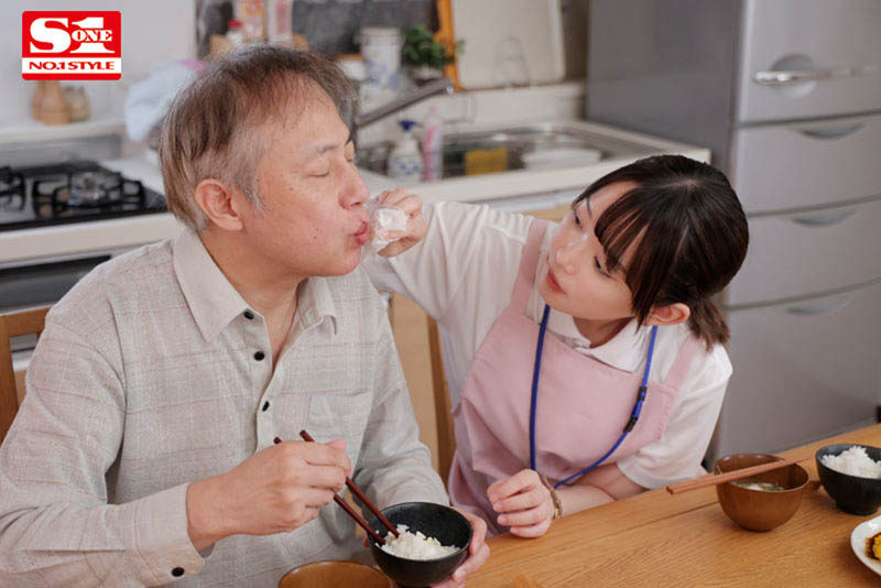 (2023)二月AV新片精选作品介绍及封面预览