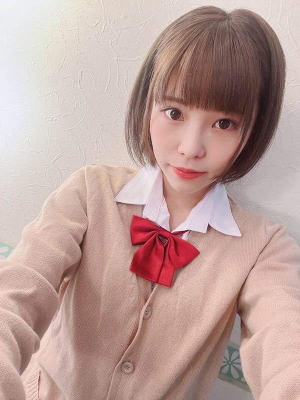 月乃ひな(月乃雏)精选品番作品推荐介绍及预览-三图集