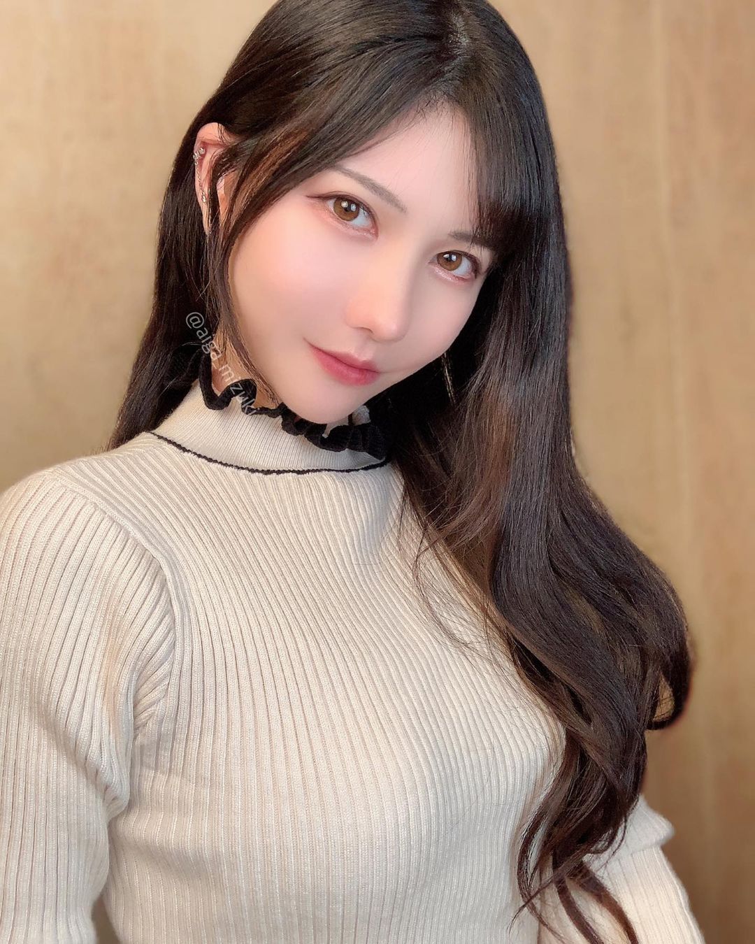 蓝芽瑞季(蓝芽みずき)精选品番作品推荐介绍及预览-三图集