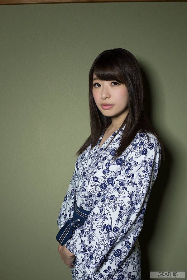 初美沙希(はつみ さき)精选品番作品推荐及预览-三图集