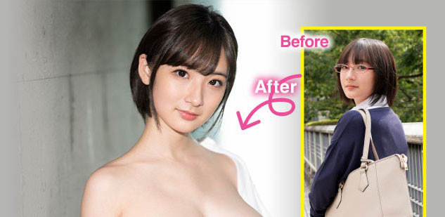 红叶心爱(Momiji-Kokoa)最新品番作品EBOD-961介绍及预览-三图集