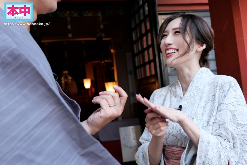 「JULIA」最新品番作品HMN-332介绍及预览-三图集