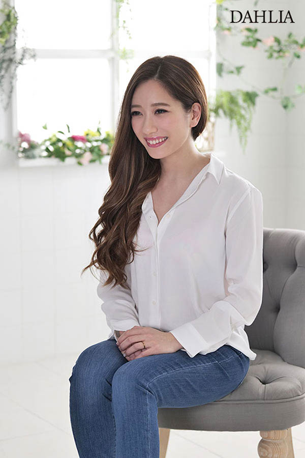 《东凛》人妻系列精选品番作品推荐介绍及预览-三图集