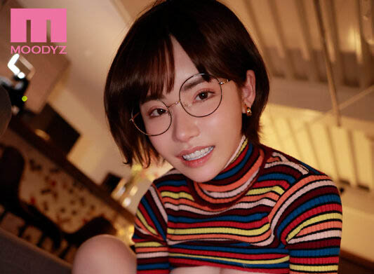 深田えいみ(深田咏美)最新作品MIDV-093介绍及封面预览