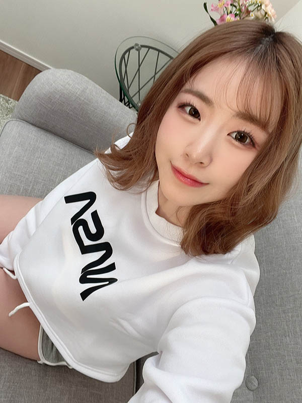 《沙月惠奈》经典精选品番作品推荐介绍及预览-三图集