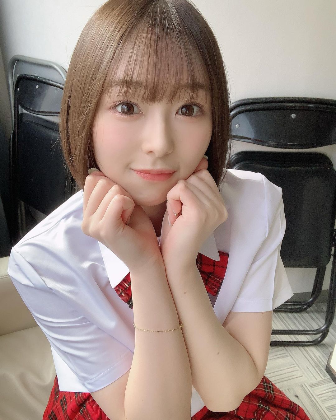 AV爱好者《新名爱明》精选品番作品推荐介绍及预览-三图集