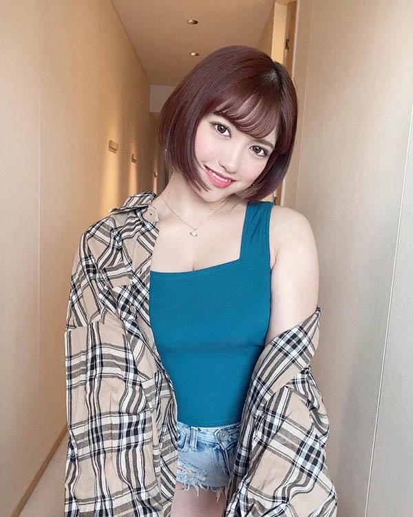 天晴乃爱(あまはるのあ)精选品番作品推荐介绍及预览-三图集