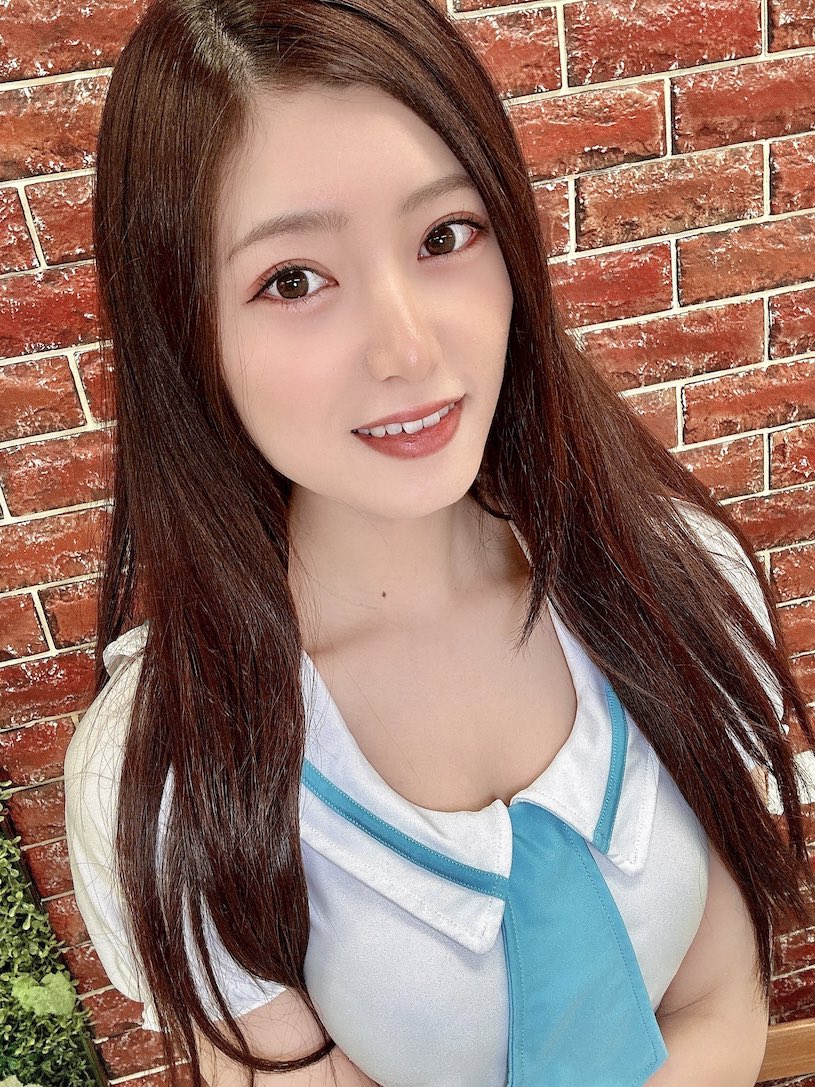 粉红美乳妹《设乐夕日》精选品番作品推荐介绍及预览-三图集