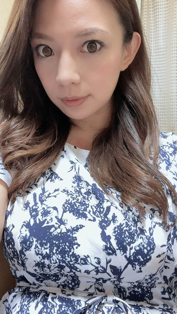 前写真女星《织田真子》精选品番作品推荐介绍及预览-三图集